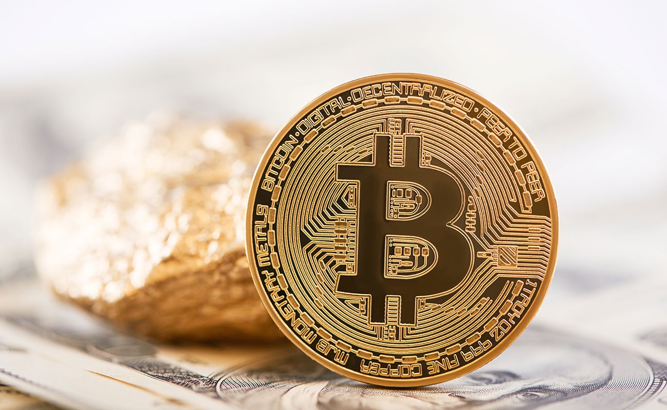 The Pros and Cons of Switching to a Fully Digital Payment Wallet